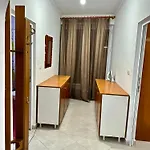 Feriehus Pinelopi's House
