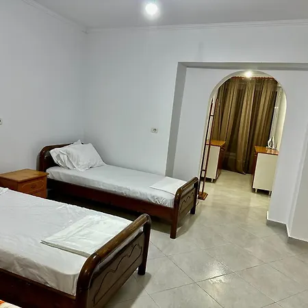 Casa vacanze Pinelopi's House