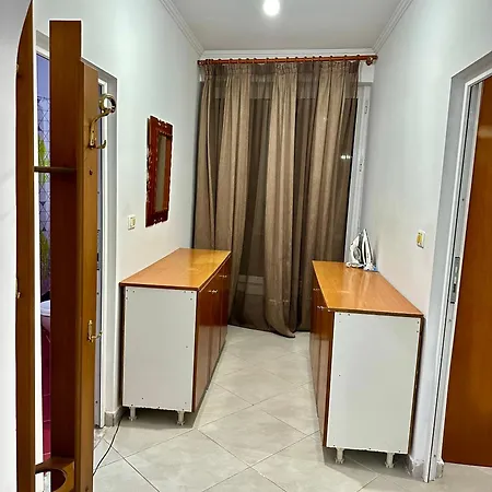 Feriehus Pinelopi's House