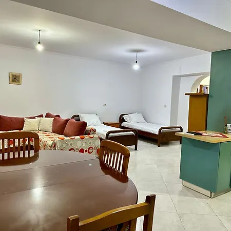 Casa vacanze Pinelopi's House *