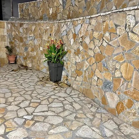 Pinelopi's House Tatil Evi